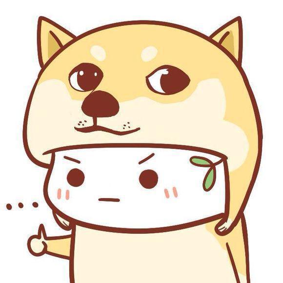 希网卡盟_九四云商城_点赞之家app - dy赞自助